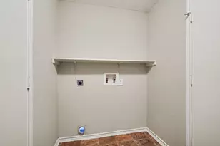 5233 Blue Cir, Haltom City, TX 76137 - Photo 9