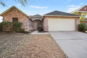 5233 Blue Cir, Haltom City, TX 76137 - Photo 1