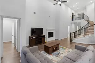 1531 20th St, Argyle, TX 76226 - Photo 3