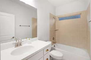 1531 20th St, Argyle, TX 76226 - Photo 9