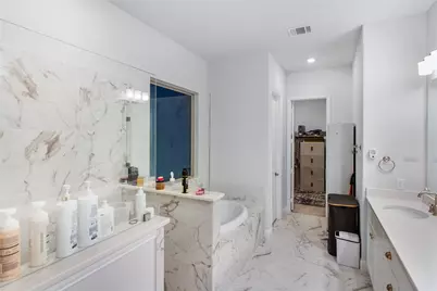 1531 20th Street, Argyle, TX 76226 - Photo 19