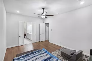 1531 20th St, Argyle, TX 76226 - Photo 17