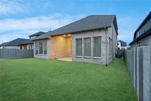 1531 20th St, Argyle, TX 76226 - Photo 21
