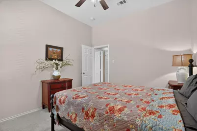 13825 High Mesa Road, Fort Worth, TX 76262 - Photo 31