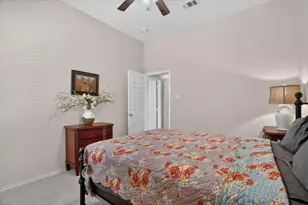 13825 High Mesa Rd, Fort Worth, TX 76262 - Photo 31