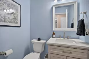 13825 High Mesa Rd, Fort Worth, TX 76262 - Photo 19