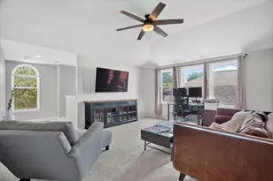13825 High Mesa Rd, Fort Worth, TX 76262 - Photo 21