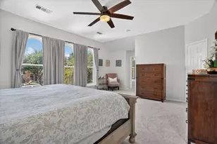 13825 High Mesa Rd, Fort Worth, TX 76262 - Photo 25
