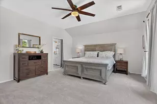 13825 High Mesa Rd, Fort Worth, TX 76262 - Photo 23