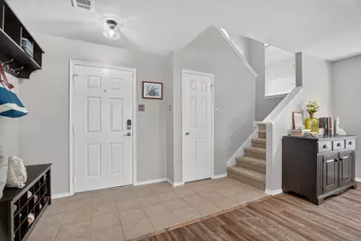 13825 High Mesa Road, Fort Worth, TX 76262 - Photo 5