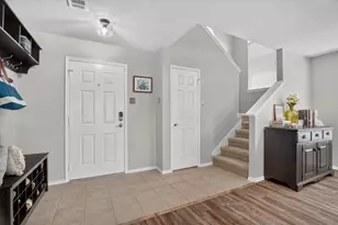 13825 High Mesa Rd, Fort Worth, TX 76262 - Photo 5