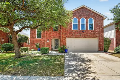 13825 High Mesa Road, Fort Worth, TX 76262 - Photo 39
