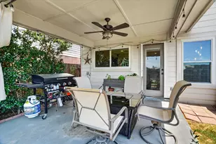 13825 High Mesa Rd, Fort Worth, TX 76262 - Photo 35
