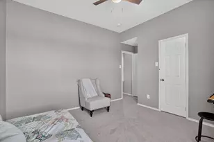 13825 High Mesa Rd, Fort Worth, TX 76262 - Photo 29
