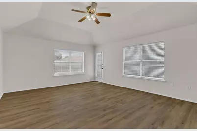 2140 Teal Court, Lewisville, TX 75077 - Photo 15