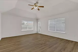 2140 Teal Ct, Lewisville, TX 75077 - Photo 15