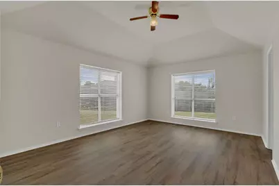 2140 Teal Court, Lewisville, TX 75077 - Photo 17