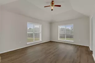 2140 Teal Ct, Lewisville, TX 75077 - Photo 17