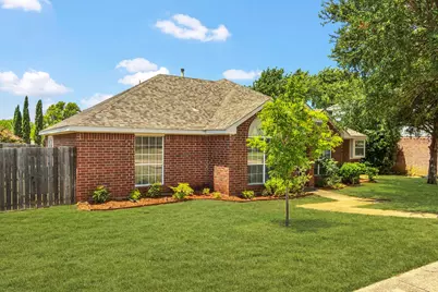 2140 Teal Court, Lewisville, TX 75077 - Photo 3