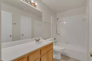 2140 Teal Ct, Lewisville, TX 75077 - Photo 23