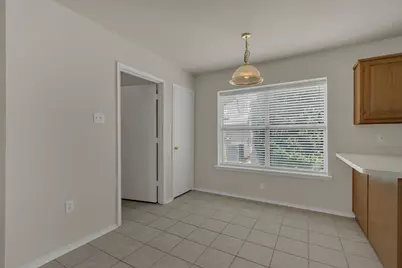 2140 Teal Court, Lewisville, TX 75077 - Photo 11