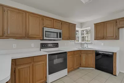 2140 Teal Court, Lewisville, TX 75077 - Photo 13