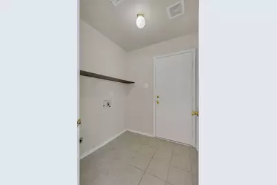 2140 Teal Court, Lewisville, TX 75077 - Photo 19