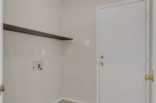 2140 Teal Ct, Lewisville, TX 75077 - Photo 19