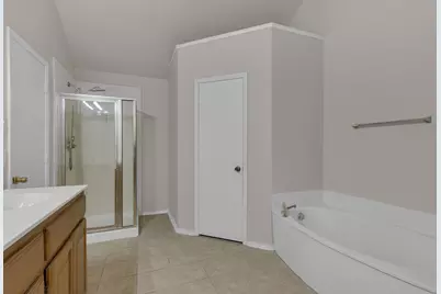 2140 Teal Court, Lewisville, TX 75077 - Photo 21
