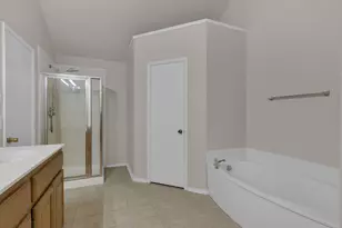 2140 Teal Ct, Lewisville, TX 75077 - Photo 21