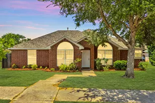 2140 Teal Ct, Lewisville, TX 75077 - Photo 25