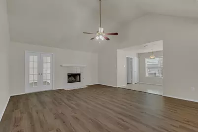 2140 Teal Court, Lewisville, TX 75077 - Photo 9