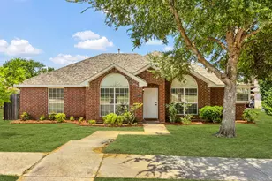 2140 Teal Ct, Lewisville, TX 75077 - Photo 1