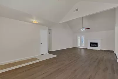 2140 Teal Court, Lewisville, TX 75077 - Photo 7