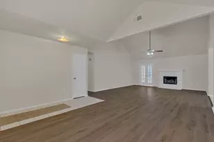 2140 Teal Ct, Lewisville, TX 75077 - Photo 7