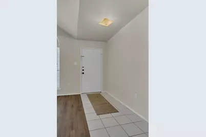 2140 Teal Court, Lewisville, TX 75077 - Photo 5