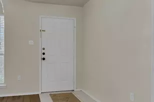 2140 Teal Ct, Lewisville, TX 75077 - Photo 5