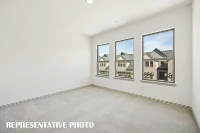 3557 Pierce Lane, Grand Prairie, TX 75052 - Photo 13