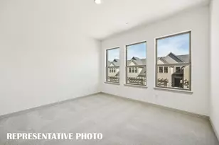 3557 Pierce Ln, Grand Prairie, TX 75052 - Photo 13