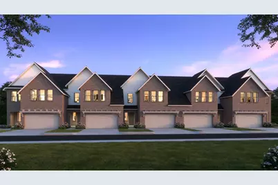 3557 Pierce Lane, Grand Prairie, TX 75052 - Photo 1