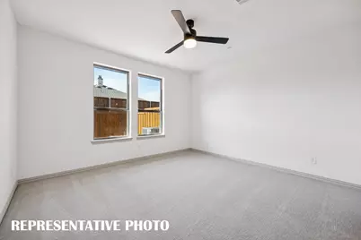 3557 Pierce Lane, Grand Prairie, TX 75052 - Photo 9
