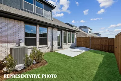 3557 Pierce Lane, Grand Prairie, TX 75052 - Photo 15