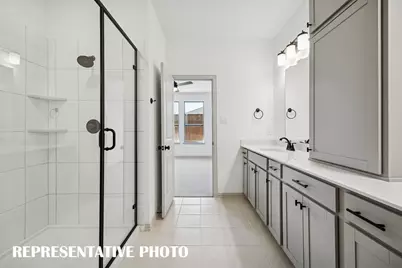 3557 Pierce Lane, Grand Prairie, TX 75052 - Photo 11