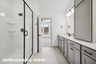 3557 Pierce Ln, Grand Prairie, TX 75052 - Photo 11