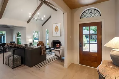 6515 Genstar Lane, Dallas, TX 75252 - Photo 3
