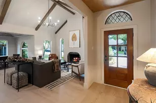 6515 Genstar Ln, Dallas, TX 75252 - Photo 3