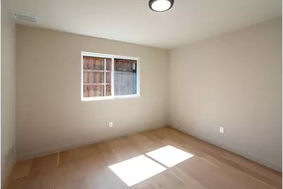6515 Genstar Lane, Dallas, TX 75252 - Photo 29