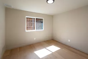 6515 Genstar Ln, Dallas, TX 75252 - Photo 29