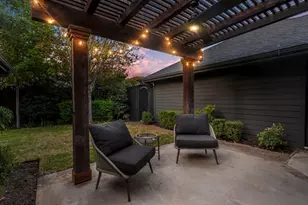 6515 Genstar Ln, Dallas, TX 75252 - Photo 35