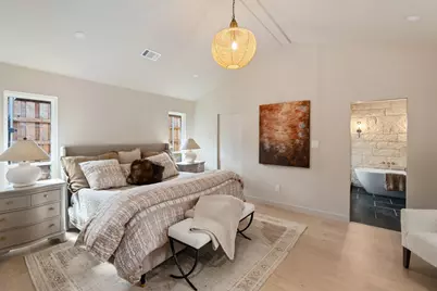 6515 Genstar Lane, Dallas, TX 75252 - Photo 23